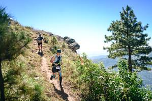 BIB: 
                            <button type="button" onclick="openModal(26606431)" class="btn btn-primary btn-sm float-right btn-popup" data-toggle="modal" data-target=".modal-high-quality">
                        <i class="fas fa-shopping-cart"></i> Add to Cart
                    </button>
                                            <button type="button" onclick="isThisMe(26606431, true)" class="btn btn-success btn-sm float-right btn-popup btn-isme hidden" data-toggle="tooltip" data-placement="bottom" title="นี่คือรูปของคุณใช่ไหม คลิกที่นี่เพื่อเอาเข้าอัลบั้ม">
                        <i class="fas fa-plus"></i> Add to album
                    </button>
                    <button type="button" onclick="isThisMe(26606431, false)" class="btn btn-warning btn-sm float-right btn-popup btn-isnotme hidden">
                        <i class="fas fa-ban"></i> Remove from album
                    </button>